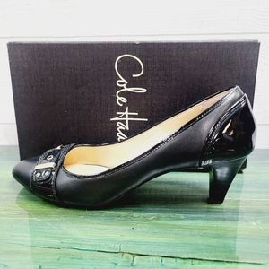 Cole‎ Haan Liana Pump
